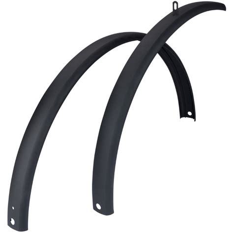 Curana Apollo Front Fender Inch Mm Bracket Mm