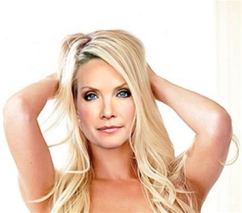 Dana Perino Fantasy Nude 8 x 10 Photo Very Nice Mature Etsy Österreich