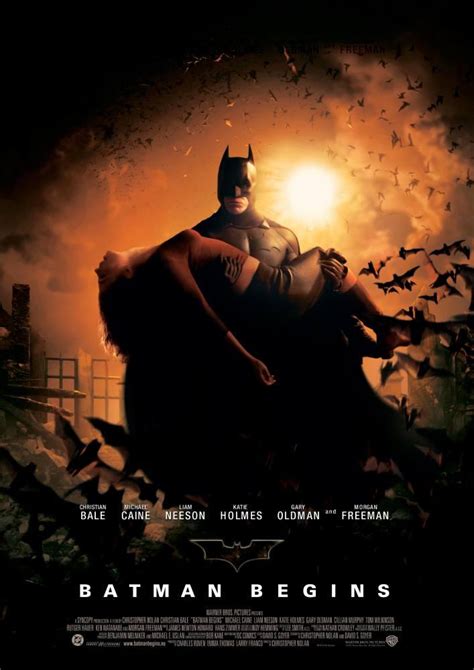 Arriba 65 Imagen Batman Pelicula Poster Abzlocal Mx