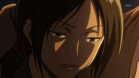 Ymir Ymir Photo 36804364 Fanpop