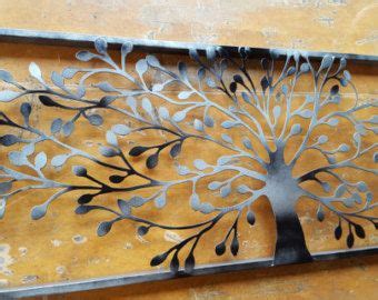 Metal Wall Art Metal Wall Decor Metal Tree Wall Art Tree Decor Tree