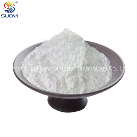 99 9 99 9995 High Purity Yttrium Oxide Y2o3 Powder Rare Earth