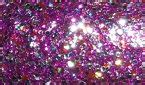 imperfectly painted  jordana specialty glitter shades