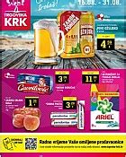 Trgovina Krk Katalog Do 30 9