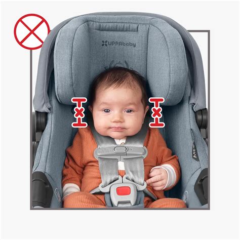 Newborn Car Seat Head Position Cabinets Matttroy