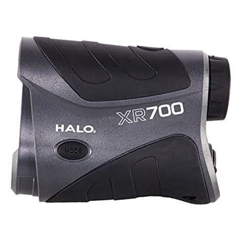 Halo Rangefinders Reviews The Best For 2024