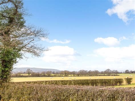 3 Bed Detached House For Sale In Green Lane Ringmer Lewes East