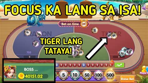 40K AGAD KINITA KO DITO DAHIL SA TRICKS NA TO KABIBE GAME FREE