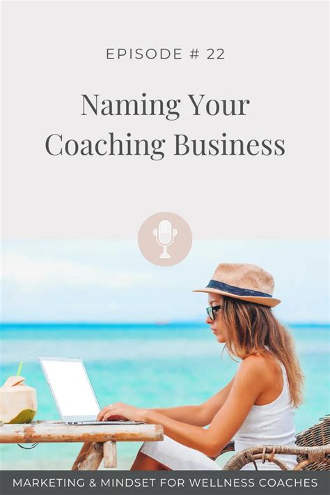 Tutoring Business Names 335 Catchy Name Ideas Available Artofit