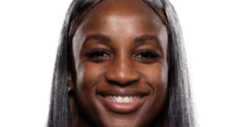 jackie young net worth 2024