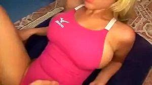 Watch Swim Swimsuit Nice Ass Amateur Porn SpankBang