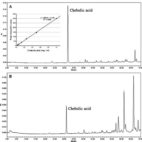 characterization   ethyl acetate etoac soluble portion