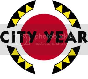 city-year-logo-large.png Photo by keepsmilin02446 | Photobucket