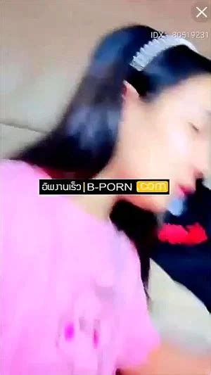 Watch Vdfhhj Cam Asian Amateur Porn SpankBang