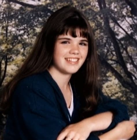 Bonnie Craig Unsolved Mysteries Wiki Fandom