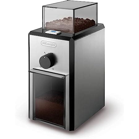 Hario Mss B Mini Mill Slim Coffee Grinder Amazon De K Che Haushalt