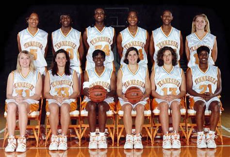 This was a great team! | Womens basketball, Basketball players, Lady ...