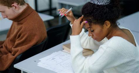 Séjour prépa exam anglais chez le prof Séjours Agency Jeunes