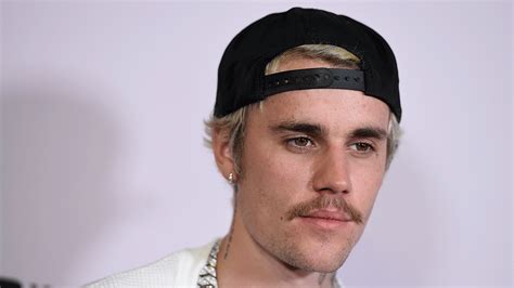 Justin Bieber Denies Sexual Assault Claim Says He Will Take Legal