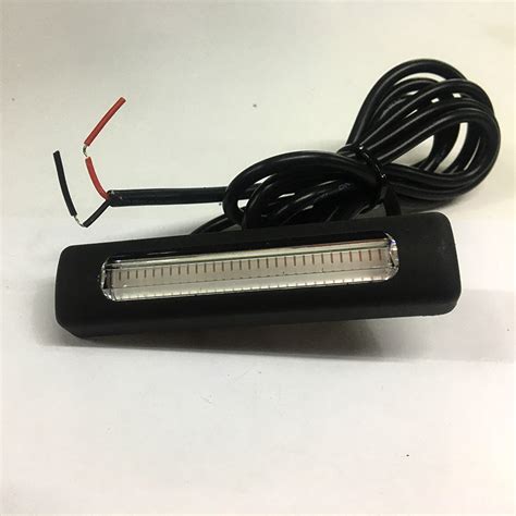 Dc Cob Module Outdoor Lighting Led Lighting Led Down Light Alight