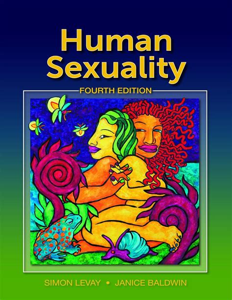 Human Sexuality Third Edition Downloads By Supodiol On Deviantart