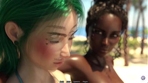 Hentai Trio Search XVIDEOS