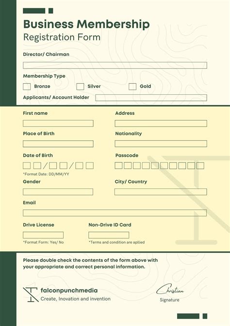 color carbonless forms nx printing media  design