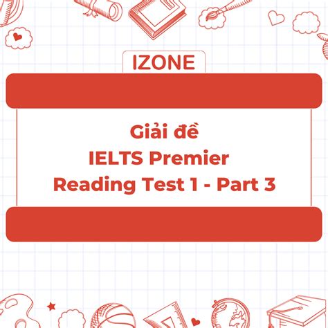 To Catch A King Giải đề Cambridge Ielts 17 Test 1 Reading Passage 3