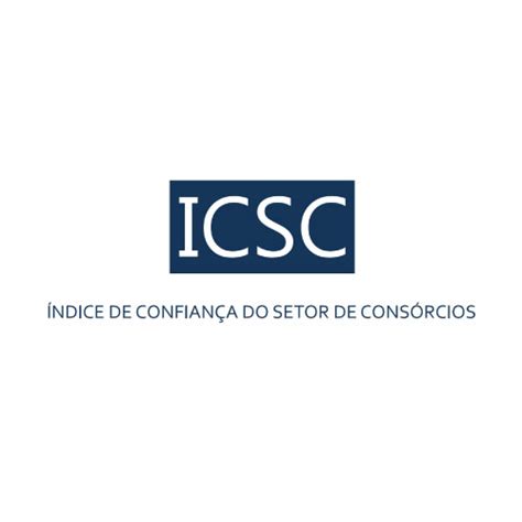 Blog Da Abac Abac Lan A Icsc O Novo Ndice Do Setor De Cons Rcio