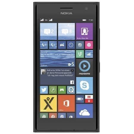 Nokia Lumia Dual Cdiscount T L Phonie