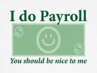 25 Payroll Humor ideas | humor, payroll humor, work humor