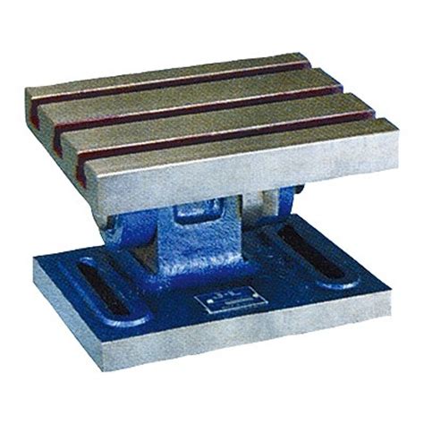 precise    adjustable angle plate asa  penn tool