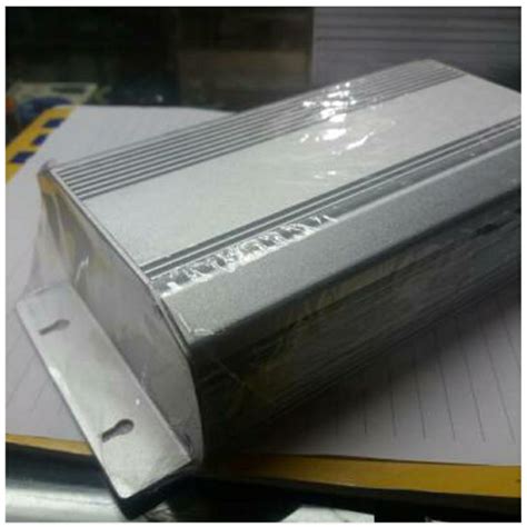 jual box aluminium type   shopee indonesia