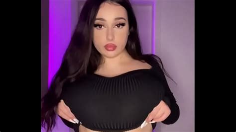 Phim sex Adult Tik Tok 2024 Naked Tik Tok cực hay Viet69