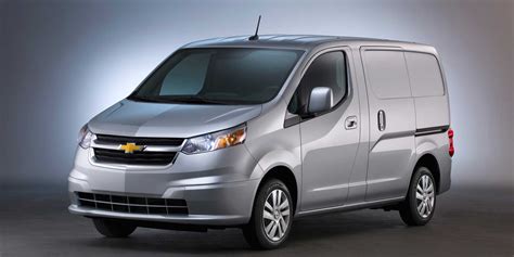 2021 Chevrolet Express Passenger Van - Specs, Interior Redesign Release ...