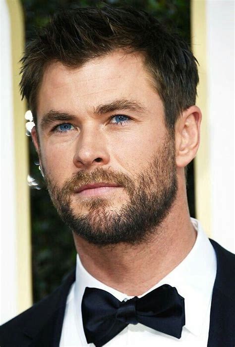 Pin by Armiank on Thor/Chris Hemsworth | Chris hemsworth, Hemsworth, Chris hemsworth thor