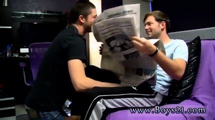 Power Rangers Gay Sex Aggressive Ass Fucking