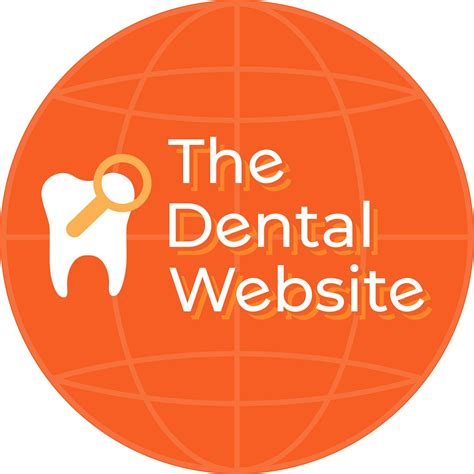 The Dental Website