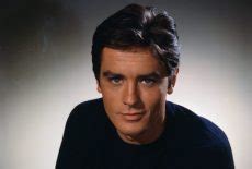 Morto Alain Delon L Attore Francese Aveva Anni Macron Era Un