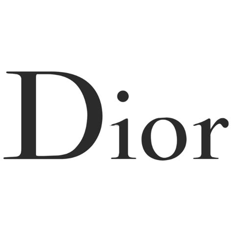 Codice Promozionale Dior Coupons Gennaio