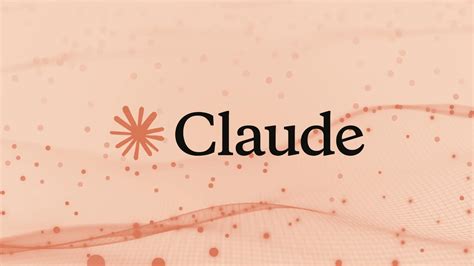 claude ai  mind blowing ways  transform conversations
