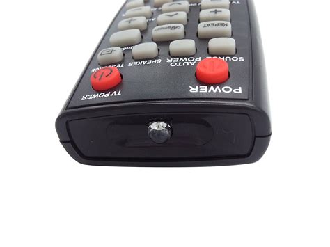 Vinabty New Replaced Remote Control AH59 02547B Fits For Samsung Home