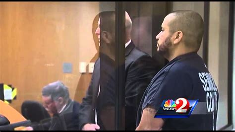 Zimmerman Accused Of Throwing Bottle Breaking Girlfriends Phone Youtube