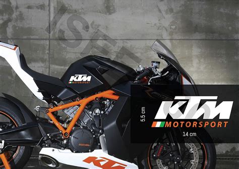 Ktm Rc 360 Price Atelier Yuwa Ciao Jp