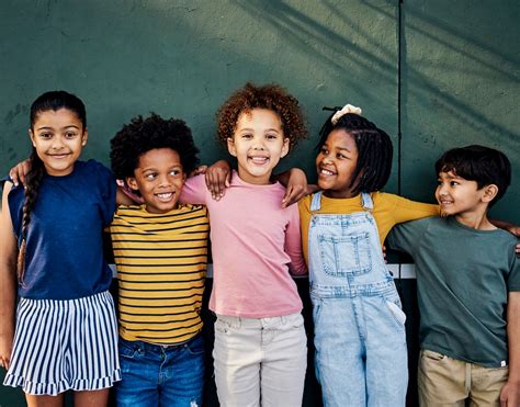 unlocking  miracle  chlorella empowering  childs health