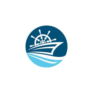 Cruise Ship Symbol Illustration Icon Tourism Boat Vector Icon Tourism