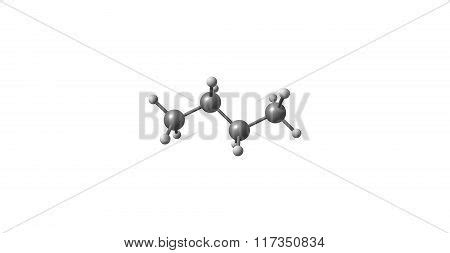 Butane Organic Image Photo Free Trial Bigstock