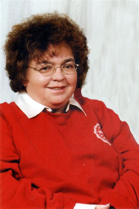Allnutt Hunter Chapel: Obituary You Won't Believe Is Real