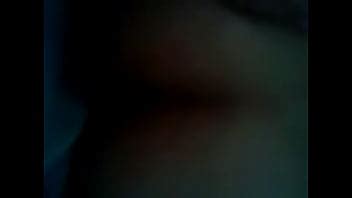 Ricota Videos Page XVIDEOS