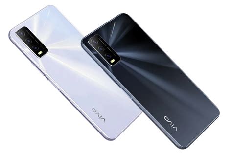 Vivo Y20 Price Specifications Choose Your Mobile